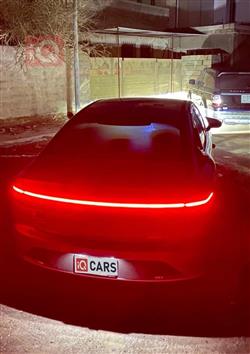 بي واي دي ديستروير 05